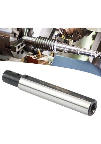 Delik Işleme Barası SHB16‑7 Cnc Delik Işleme Özel Kesici Delik Işleme Barı Sıkma Takım Uçları Torna Takım Tutucu Karbon Çelik Takım (Yurt Dışından) modelleri