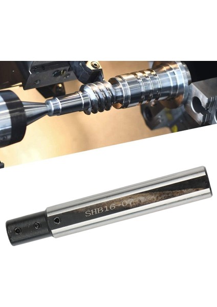 Delik Işleme Barası SHB16‑7 Cnc Delik Işleme Özel Kesici Delik Işleme Barı Sıkma Takım Uçları Torna Takım Tutucu Karbon Çelik Takım (Yurt Dışından) indirimleri