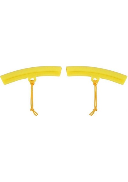Adet Araba Lastik Değiştirici Koruyucu Jant Koruyucu Lastik Tekerlek Değişen Kenar Koruyucular Aracı Jessica (Yurt Dışından) fırsatları