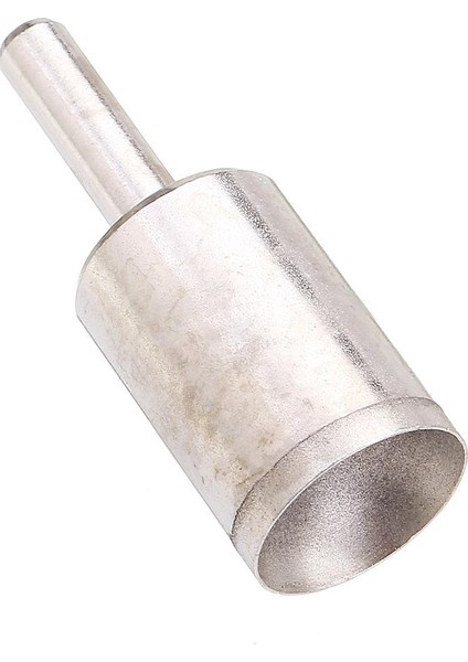 Effetool 6-25MM Den Bilyalı Taşlama Kafası Ince Aşındırıcı Delik Testere 18MM (Yurt Dışından) fiyatları