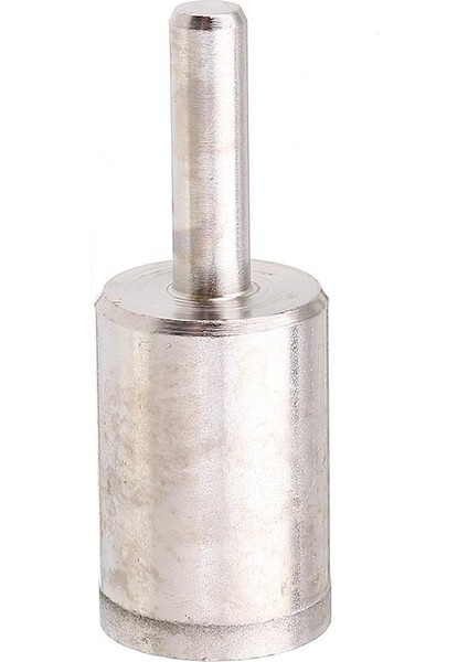 Effetool 6-25MM Den Bilyalı Taşlama Kafası Ince Aşındırıcı Delik Testere 18MM (Yurt Dışından) modelleri