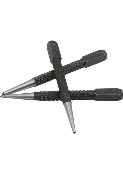 1.5mm/2mm/3mm Metal Alaşımlı Çelik Merkez Yumruk Metal Ahşap Işaretleme Delme Aracı Güneş Işığı Süper Mağaza (Yurt Dışından) modelleri