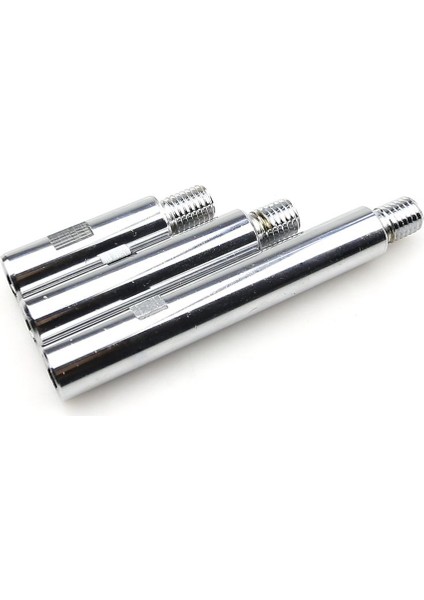 125 Parlatma Makinesi Açı Öğütücü Uzatma Çubuğu M14 Adaptör Çubuk Parlatma Güzellik Parlatma Aracı 140MM (Yurt Dışından) fırsatları