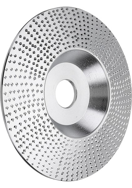 Umyuu 16MM 5/8 (Yurt Dışından)