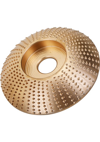 Umyuu 16MM 5/8 (Yurt Dışından)