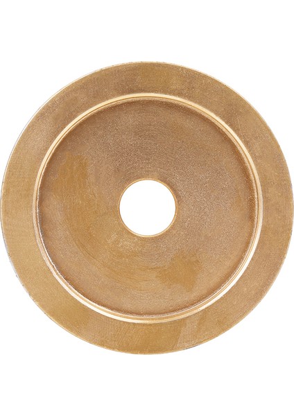 Umyuu 16MM 5/8 (Yurt Dışından)