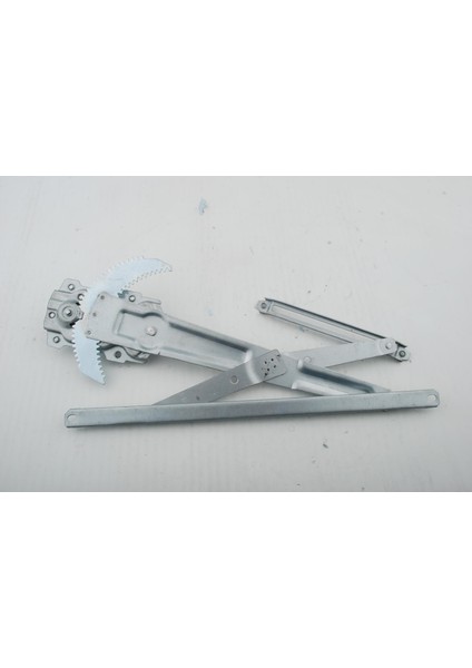 Ön Sağ Cam Krikosu Manuel Toyota Corolla 1988-1992 Uyumlu 6981012290 fiyatları