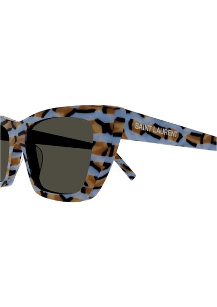 Saınt Laurent Sl 276 Mıca 035 fiyatları