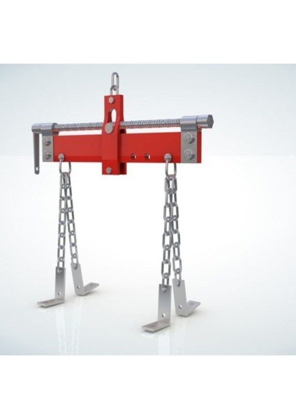 Motor Kaldırma Aparatı 680 Kg. Torin fiyatları