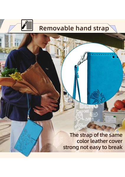 Oppo Reno 12 Pro Telefon Kılıfı (Yurt Dışından) modelleri