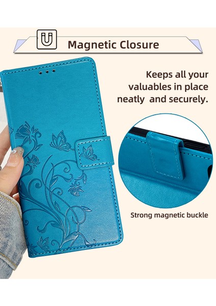 Oppo Reno 12 Pro Telefon Kılıfı (Yurt Dışından) fırsatları