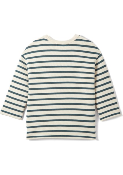 Çizgili Örme Basic fiyatları