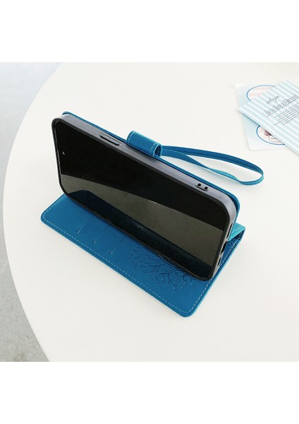 Motorola Edge 50 Pro Telefon Kılıfı (Yurt Dışından) modelleri