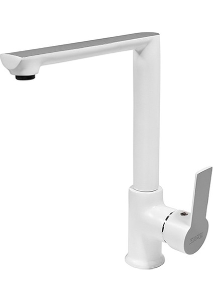 Loft Beyaz Evye Bataryası 921731KB