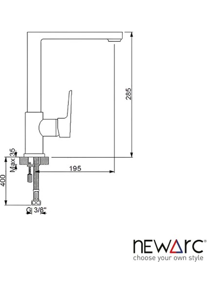 Loft Beyaz Evye Bataryası 921731KB modelleri