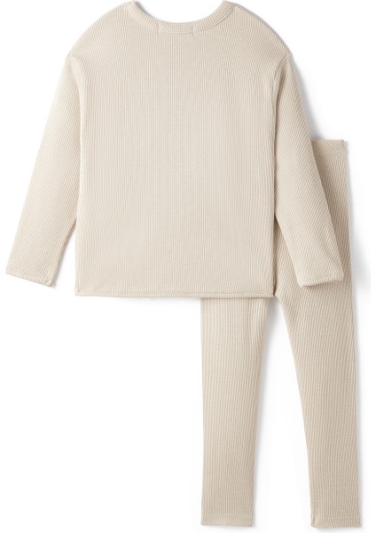 Kaşkorse Takım fiyatları