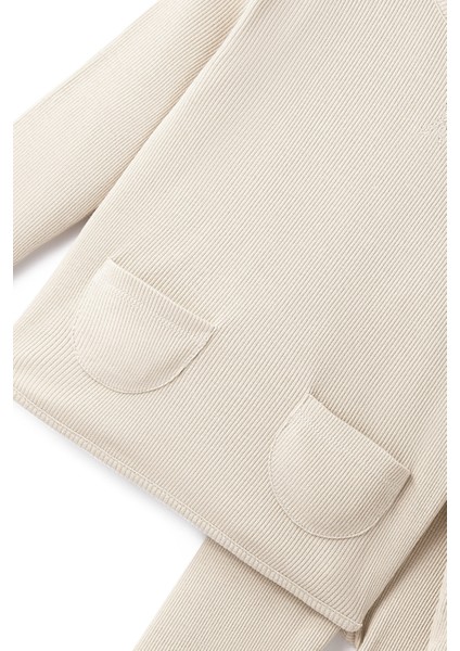 Kaşkorse Takım modelleri