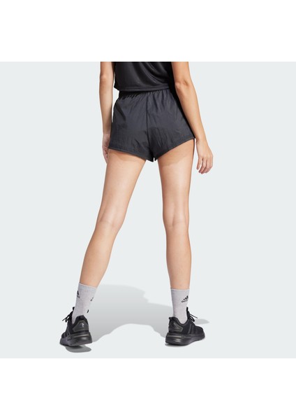 Sportswear IQ4814 Tiro Cut 3-Stripes Summer Şort fiyatları