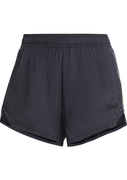 Sportswear IQ4814 Tiro Cut 3-Stripes Summer Şort modelleri