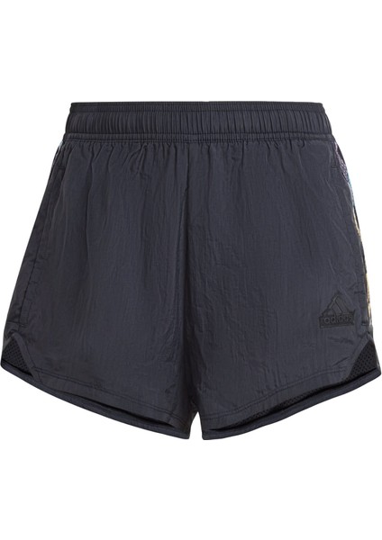 Sportswear IQ4814 Tiro Cut 3-Stripes Summer Şort indirimleri