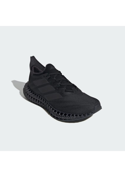Performance ID8886 4DFWD 4 Running Shoes