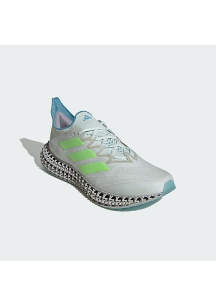 Performance IE5977 4DFWD 4 Running Shoes