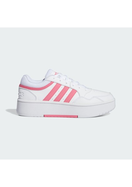 Sportswear IG6114 Hoops 3.0 Bold Shoes