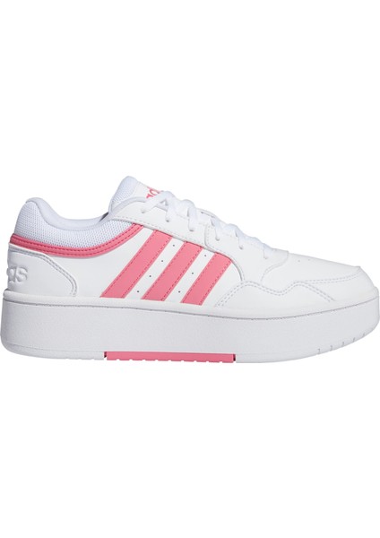 Sportswear IG6114 Hoops 3.0 Bold Shoes fiyatları