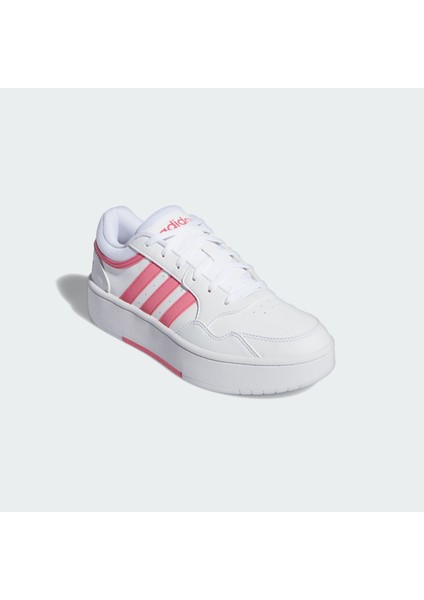 Sportswear IG6114 Hoops 3.0 Bold Shoes modelleri
