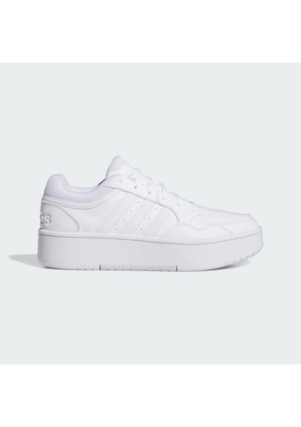 Sportswear ID2855 Hoops 3.0 Bold Shoes