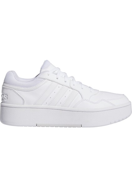 Sportswear ID2855 Hoops 3.0 Bold Shoes fiyatları
