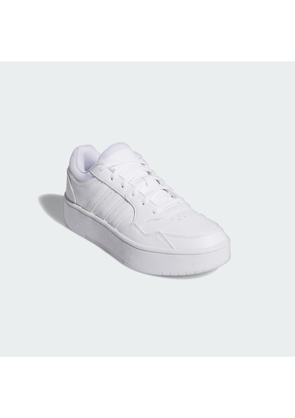 Sportswear ID2855 Hoops 3.0 Bold Shoes modelleri