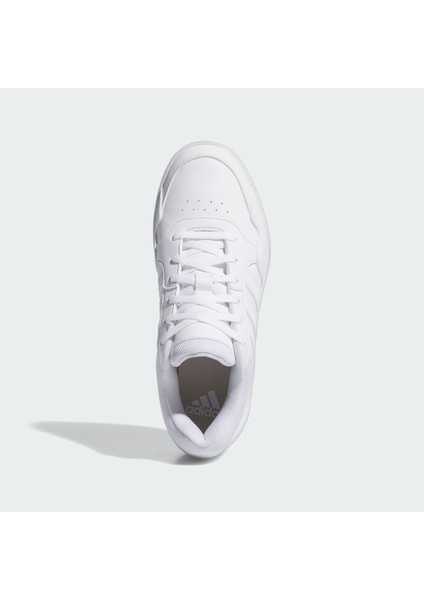 Sportswear ID2855 Hoops 3.0 Bold Shoes fırsatları