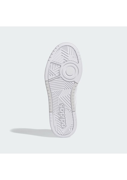 Sportswear ID2855 Hoops 3.0 Bold Shoes indirimleri