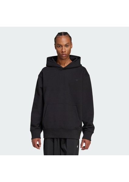 Originals IY2247 Premium Essentials Hoodie