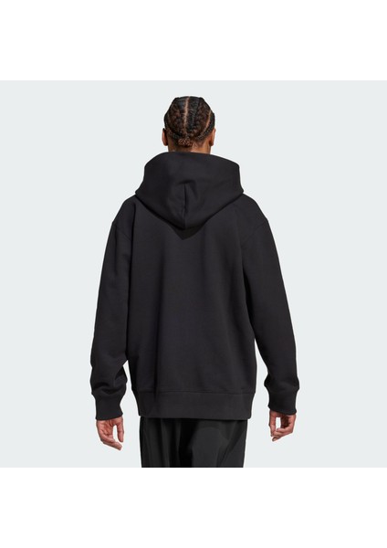 Originals IY2247 Premium Essentials Hoodie fiyatları