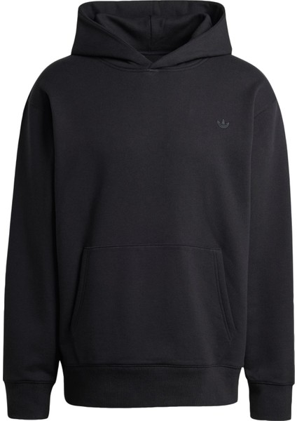 Originals IY2247 Premium Essentials Hoodie modelleri
