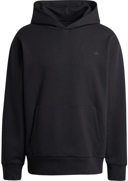 Originals IY2247 Premium Essentials Hoodie indirimleri