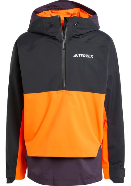 TERREX JE4066 Terrex Xperior 2L Lined RAIN.RDY Anorak modelleri