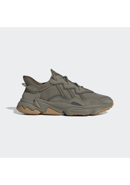 Originals EE6461 OZWEEGO Shoes