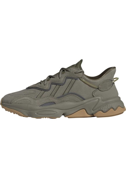 Originals EE6461 OZWEEGO Shoes modelleri