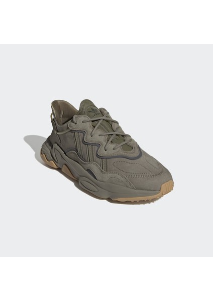 Originals EE6461 OZWEEGO Shoes fırsatları