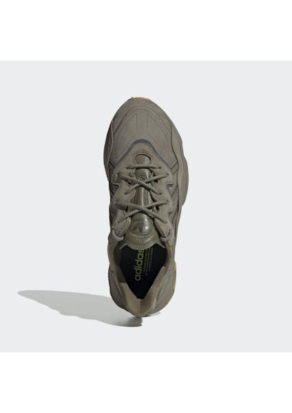 Originals EE6461 OZWEEGO Shoes indirimleri