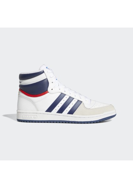 Originals GX0740 Top Ten RB Shoes