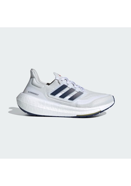 Performance ID3321 Ultraboost Light Ayakkabı
