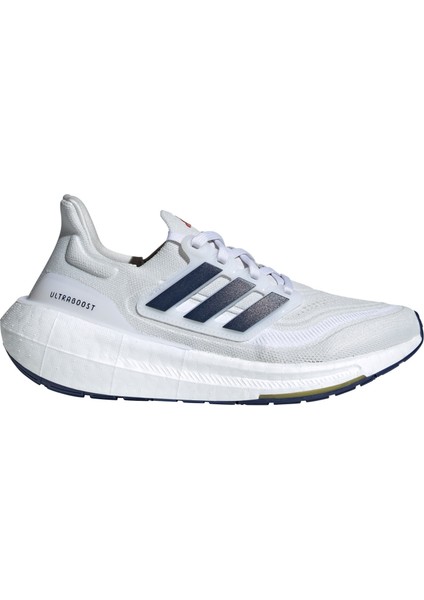 Performance ID3321 Ultraboost Light Ayakkabı