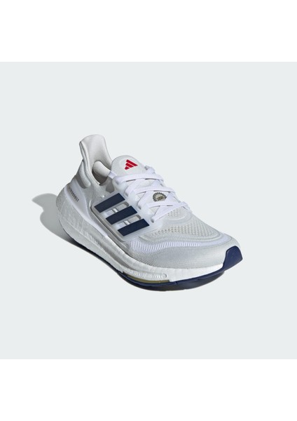 Performance ID3321 Ultraboost Light Ayakkabı