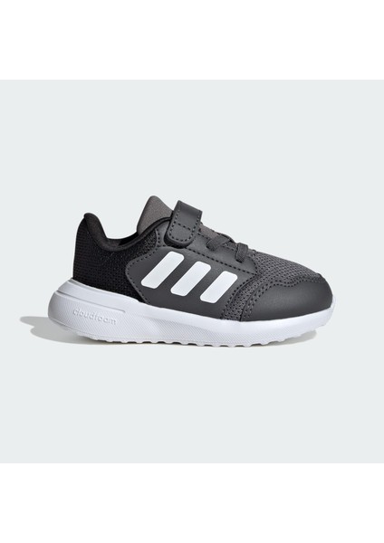 Sportswear IE6013 Tensaur Run 3.0 Shoes Kids