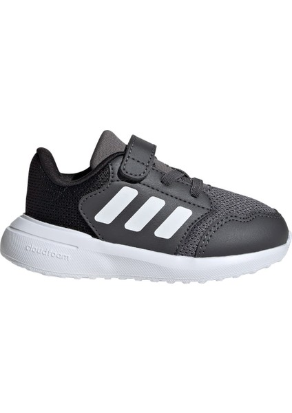 Sportswear IE6013 Tensaur Run 3.0 Shoes Kids fiyatları