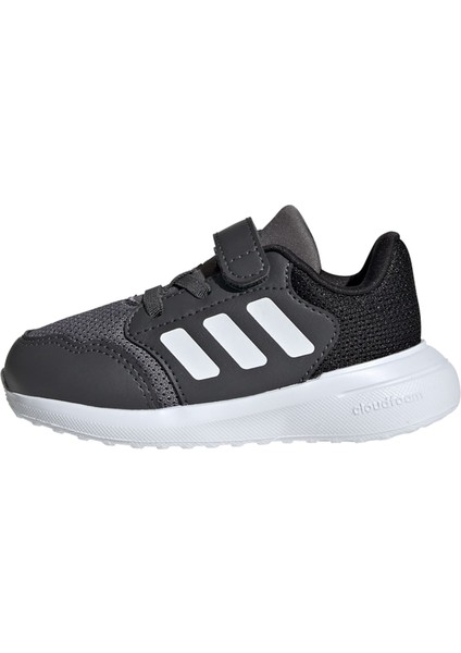 Sportswear IE6013 Tensaur Run 3.0 Shoes Kids modelleri